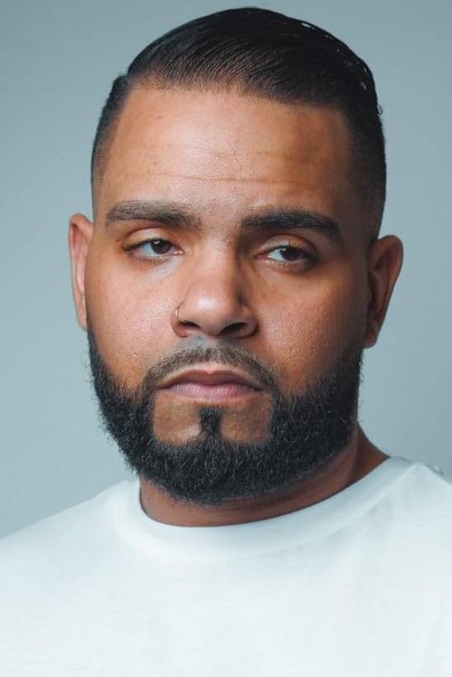 Jоел Фромета