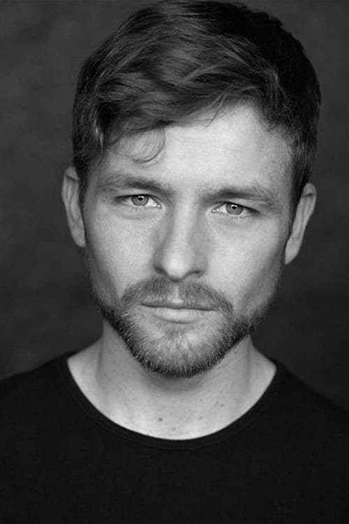 Грэм Даллинг