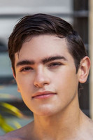 Алеx Гонзалез