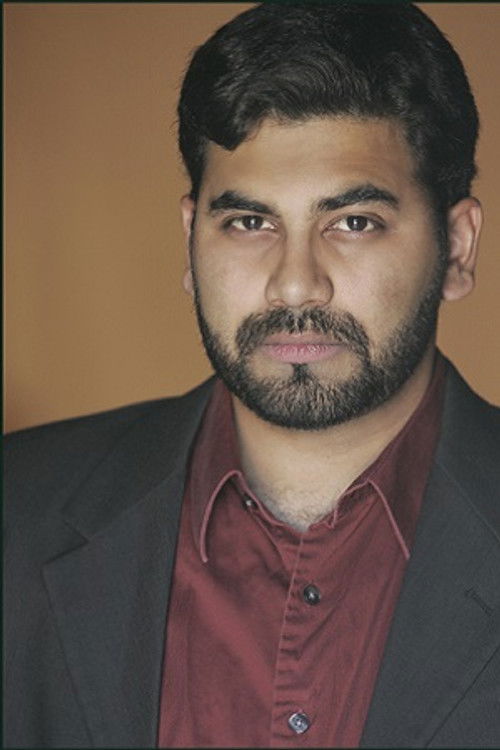 Фаwад Сиддиqуи