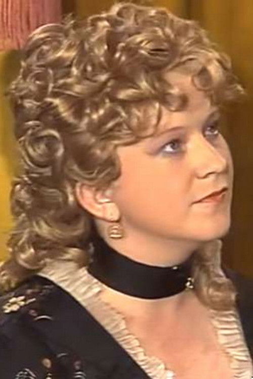 Татйана Нестерова