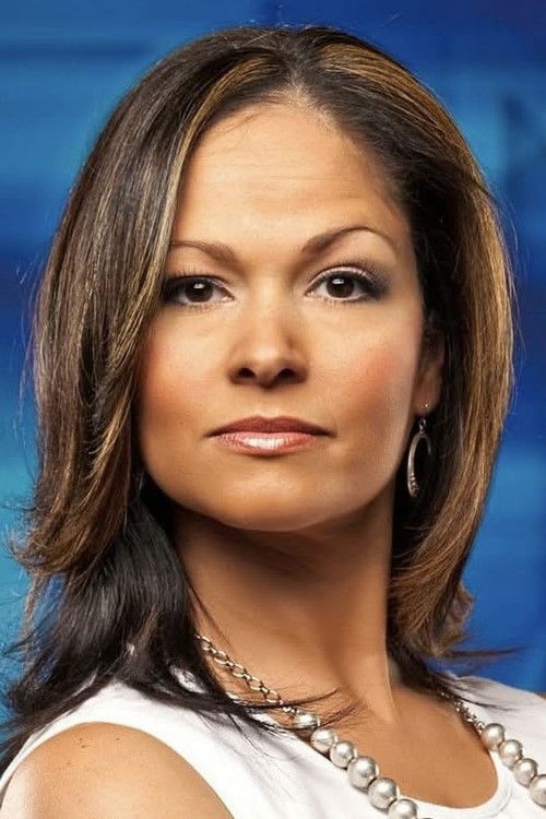 Шэрон Тэйзуэлл