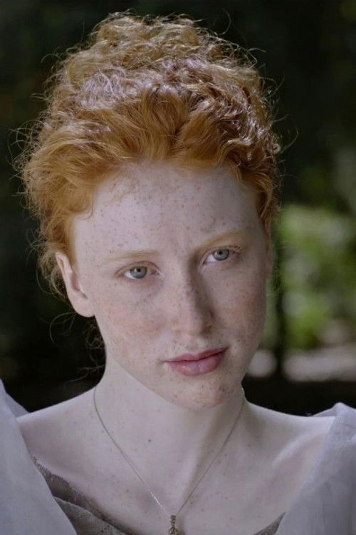 Цлара Риеденстеин