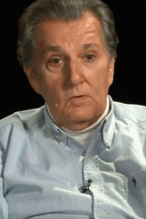 Jуан Jосé Стагнаро