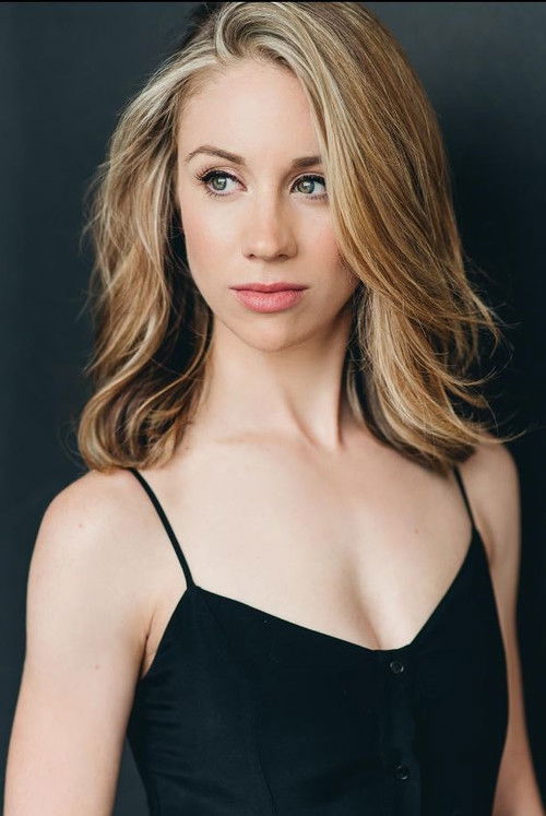 Дана Сцхиеманн