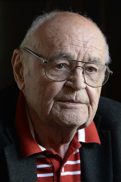  Вацлав Ворличек