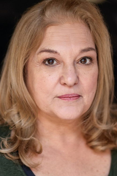 Марита Wилцоx