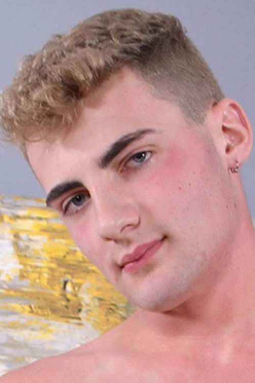 Исаац Сандро