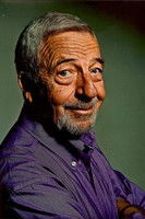 Рамóн Лилло