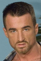 Росс Хурстон