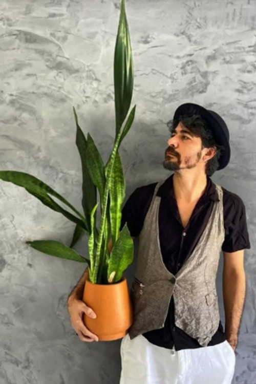 Хелтон Моура