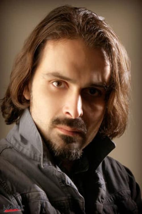 Марwан Абу Схахин