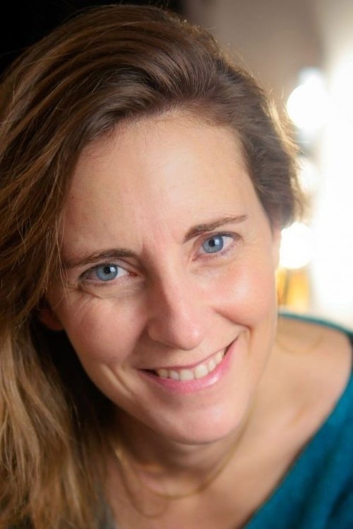 Jулиетте Мореауд