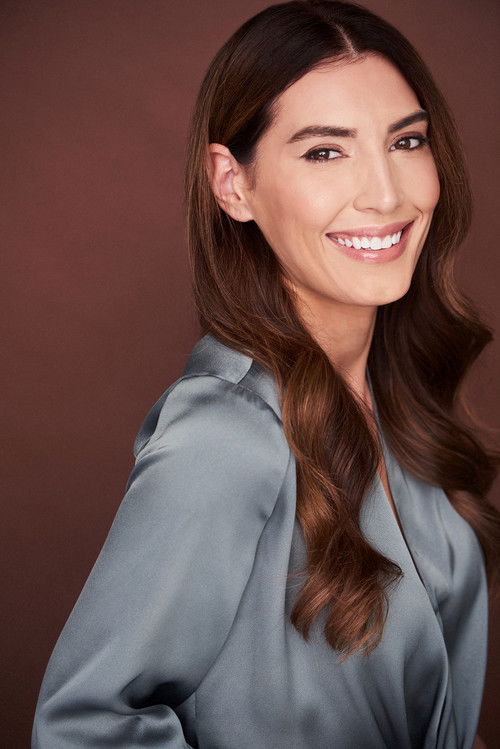 Еллен Ханцоцк