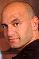 Тхомас Руссо