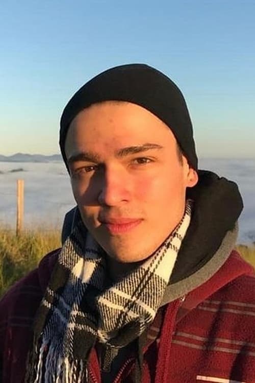 Артхур Цасагранде