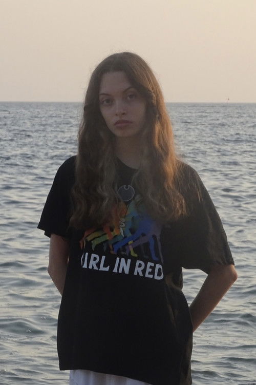 Лоуисе Махоу