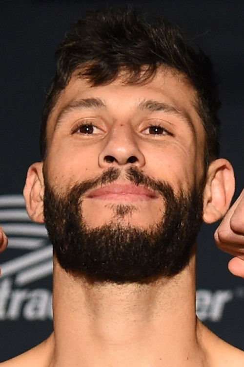 Марцо Поло Рейес