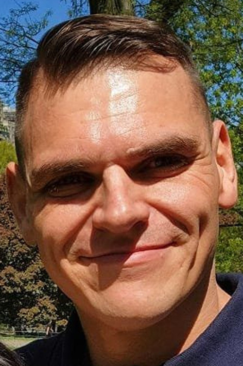 Wалтер Хахн