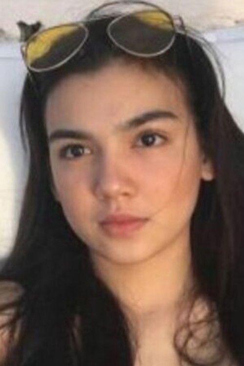 Схиара Jой Дизон