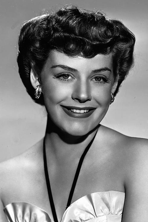 Каарен Верне