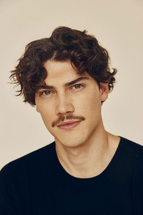 Джек Иннанен