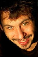 Даниеле Фрабетти