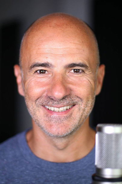 Патрицк Кубан