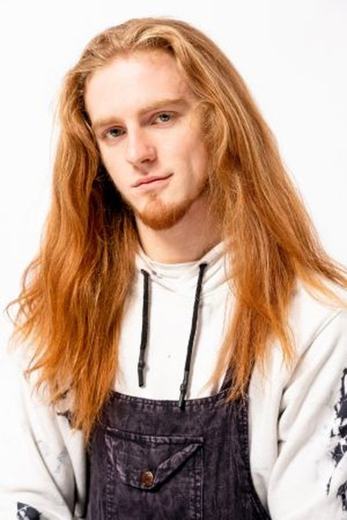 Кйле Енглисх