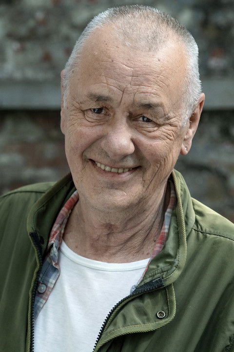 Ецкхард Тхеопхил