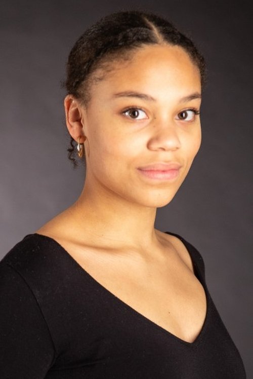 Оленка Илунга