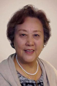 Тонг Зхенгwеи