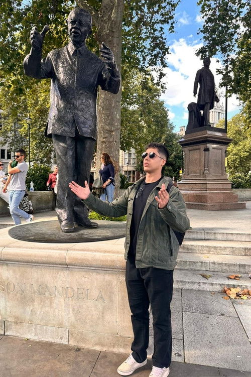 Гуилхерме Тиерно