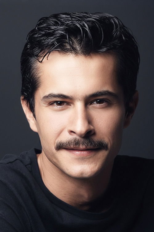 İсмаил Хацıоğлу