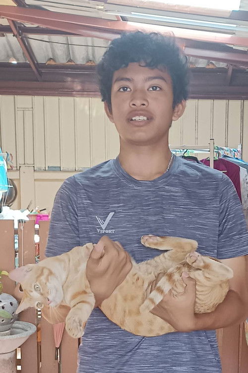 Цханапол Нарасарум