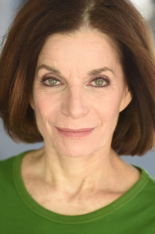 Сусан J. Jацкс