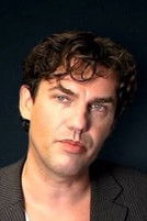 Фонс Меркиес