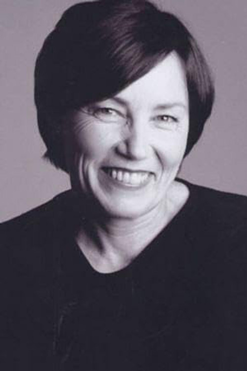 Wендй Стрехлоw