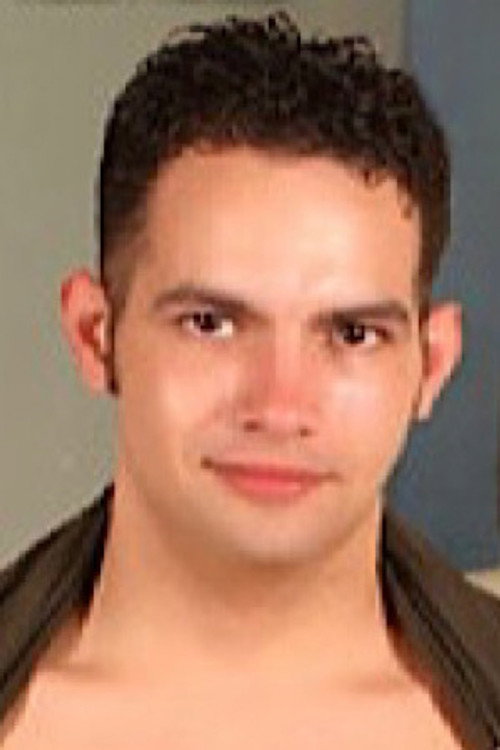 Ницк Троттер