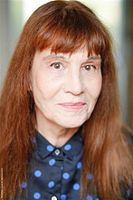 Цатхерине Гирон