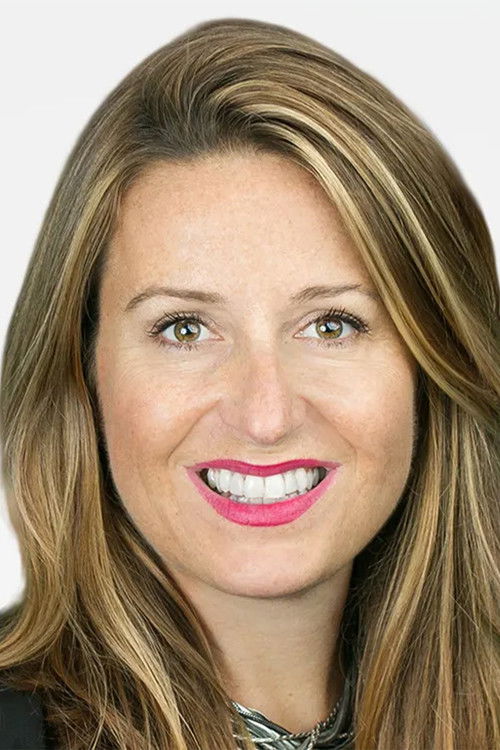 Jеннифер Коестер