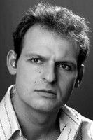 Бартосз Бурзйńски