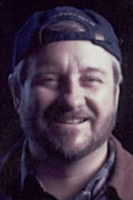 Даниел Д. Монахан