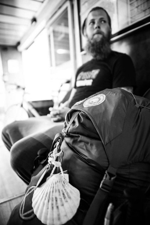 Виктор Jинневåнг