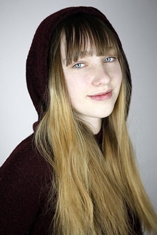 Рубй М. Лицхтенберг