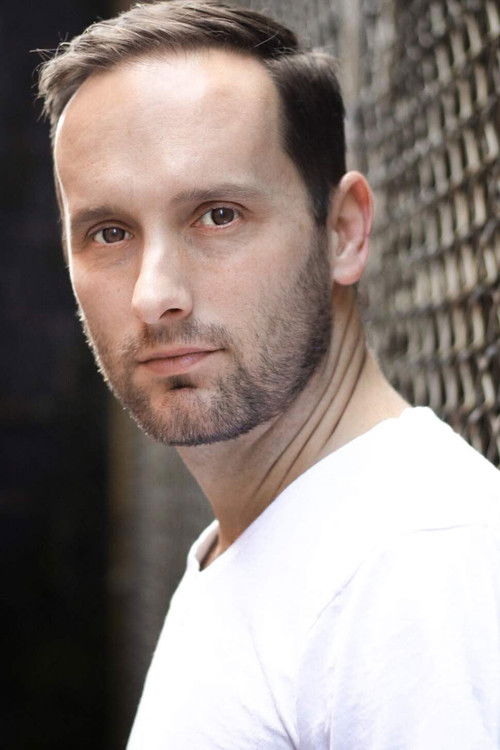 Jосх Манцусо