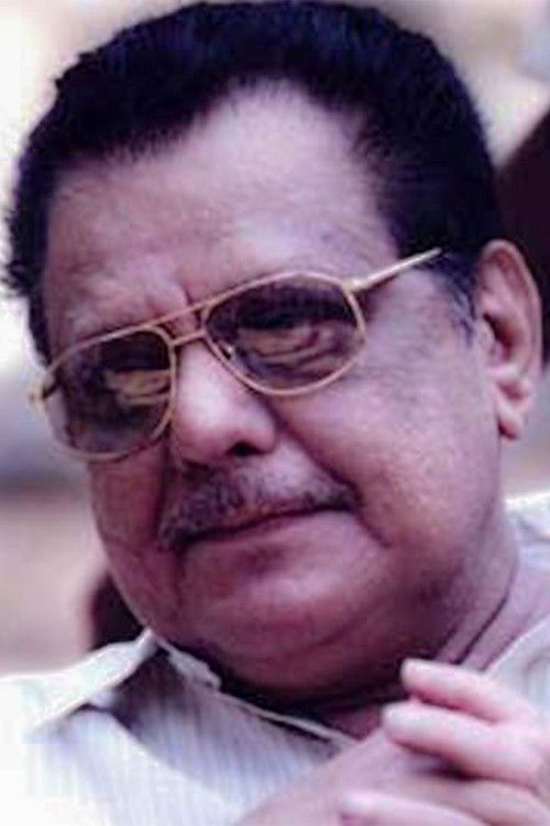 К.П.А.Ц. Суннй