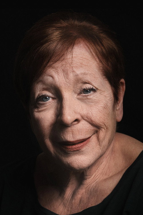 Неус Агуллó