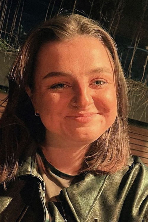 Алице Паттисон