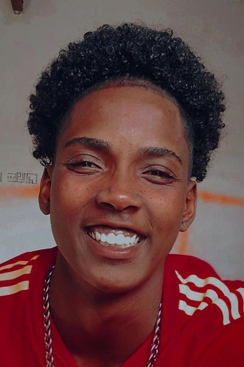 Вицтор Лиам